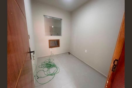 Apartamento para alugar com 58m², 2 quartos e sem vaga Apartamento para alugar com 58m², 2 quartos e sem vagaQuarto