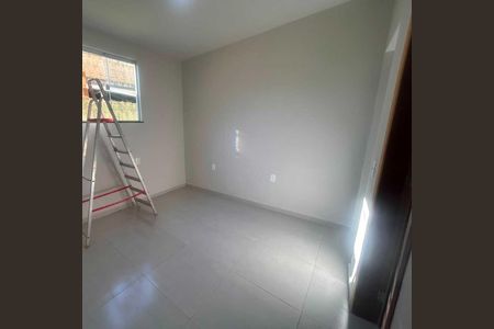 Quarto de apartamento para alugar com 2 quartos, 58m² em Quintino Bocaiúva, Rio de Janeiro