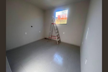 Apartamento para alugar com 58m², 2 quartos e sem vaga Apartamento para alugar com 58m², 2 quartos e sem vagaQuarto