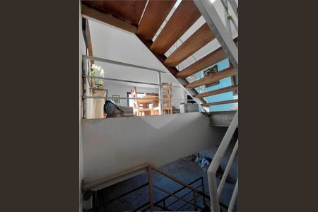 Casa à venda com 3 quartos, 340m² em Parque Monte Alegre, Taboão da Serra