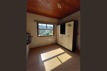 Casa à venda com 3 quartos, 340m² em Parque Monte Alegre, Taboão da Serra
