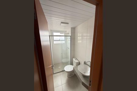 Foto 12 de apartamento à venda com 2 quartos, 45m² em Vila Suzana, São Paulo
