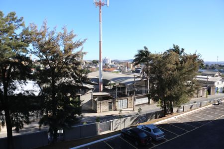 Apartamento para alugar com 50m², 2 quartos e 1 vagaVista