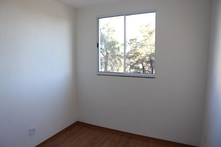 Apartamento para alugar com 50m², 2 quartos e 1 vagaQuarto 1