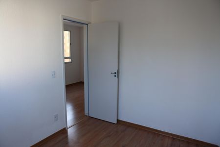 Apartamento para alugar com 50m², 2 quartos e 1 vagaQuarto 2
