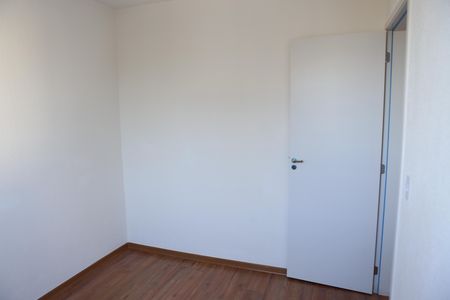 Apartamento para alugar com 50m², 2 quartos e 1 vagaQuarto 1