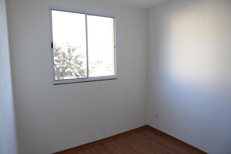 Apartamento para alugar com 50m², 2 quartos e 1 vagaQuarto 1