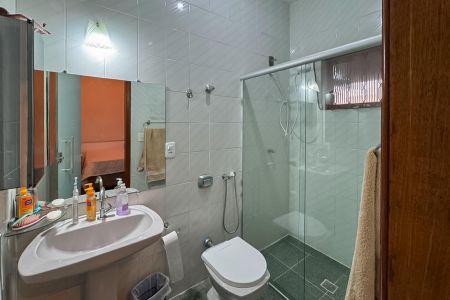 Casa para alugar com 360m², 3 quartos e 3 vagas