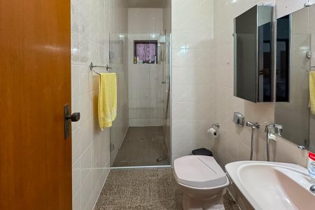 Casa para alugar com 3 quartos, 360m² em Fernão Dias, Belo Horizonte