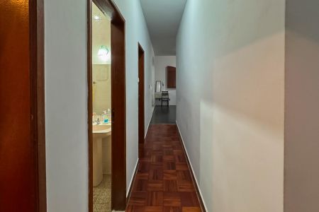Casa para alugar com 360m², 3 quartos e 3 vagas