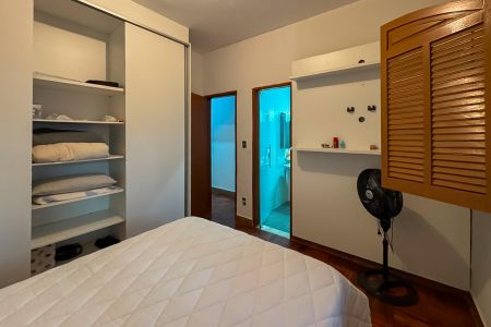 Casa para alugar com 360m², 3 quartos e 3 vagas