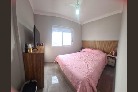 Apartamento para alugar com 50m², 2 quartos e 1 vaga Apartamento para alugar com 50m², 2 quartos e 1 vagaQuarto