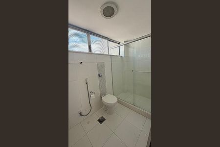 Apartamento à venda com 130m², 3 quartos e 1 vaga