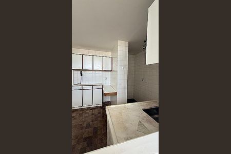 Apartamento à venda com 130m², 3 quartos e 1 vaga