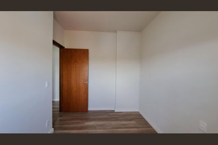 Apartamento para alugar com 2 quartos, 56m² em Parque Bom Retiro, Paulínia