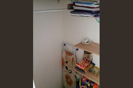 Apartamento à venda com 1 quarto, 43m² em Botafogo, Rio de Janeiro
