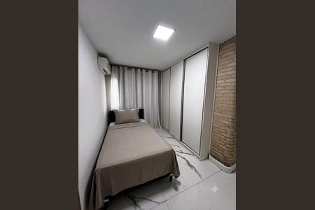 Casa para alugar com 3 quartos, 120m² em Recreio dos Bandeirantes, Rio de Janeiro