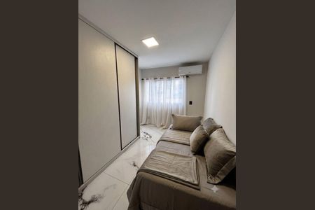 Casa para alugar com 3 quartos, 120m² em Recreio dos Bandeirantes, Rio de Janeiro