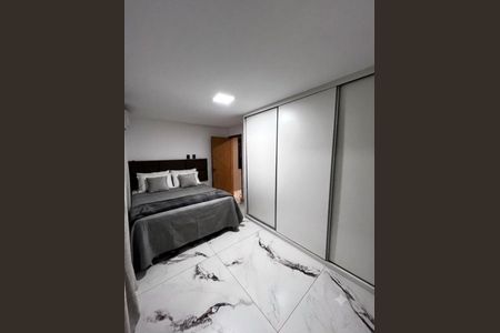 Casa para alugar com 3 quartos, 120m² em Recreio dos Bandeirantes, Rio de Janeiro