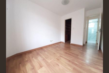 Apartamento à venda com 3 quartos, 192m² em Buritis, Belo Horizonte