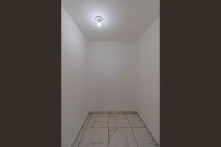 Casa para alugar com 51m², 2 quartos e 1 vaga