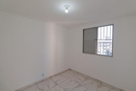 Casa para alugar com 51m², 2 quartos e 1 vaga Casa para alugar com 51m², 2 quartos e 1 vagaQuarto 2