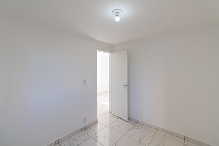 Casa para alugar com 51m², 2 quartos e 1 vaga Casa para alugar com 51m², 2 quartos e 1 vagaQuarto 2