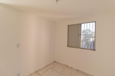 Casa para alugar com 51m², 2 quartos e 1 vaga Casa para alugar com 51m², 2 quartos e 1 vagaQuarto 1