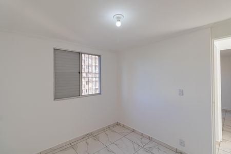 Casa para alugar com 51m², 2 quartos e 1 vaga Casa para alugar com 51m², 2 quartos e 1 vagaQuarto 2