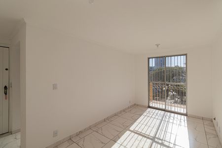 Casa para alugar com 2 quartos, 51m² em Cangaiba, São Paulo
