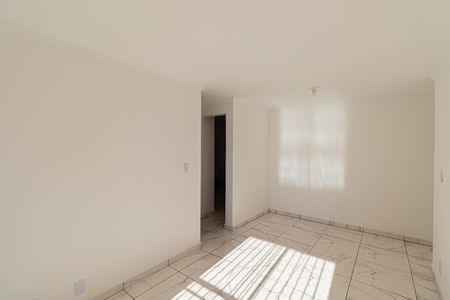 Casa para alugar com 51m², 2 quartos e 1 vaga Casa para alugar com 51m², 2 quartos e 1 vagaSala