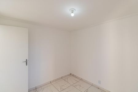 Casa para alugar com 51m², 2 quartos e 1 vaga Casa para alugar com 51m², 2 quartos e 1 vagaQuarto 2