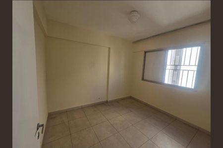 Quarto de apartamento à venda com 2 quartos, 55m² em Vila Hamburguesa, São Paulo