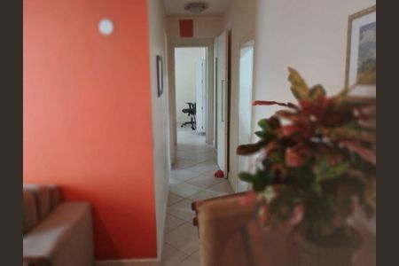Apartamento à venda com 57m², 2 quartos e sem vaga