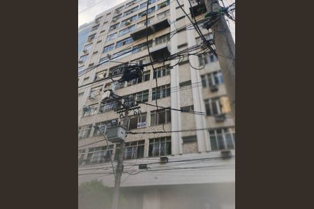 Apartamento à venda com 57m², 2 quartos e sem vaga