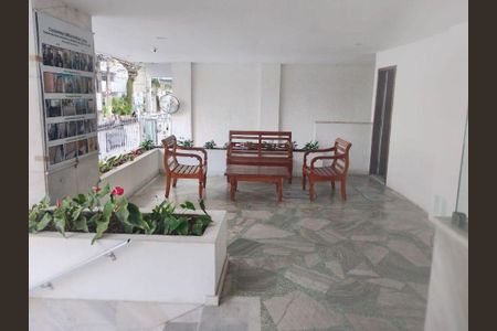Apartamento à venda com 57m², 2 quartos e sem vaga