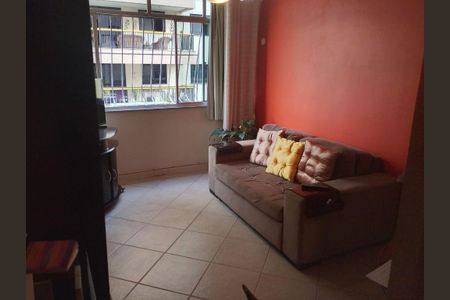 Apartamento à venda com 57m², 2 quartos e sem vaga