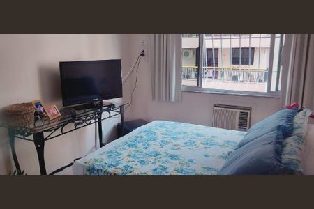 Apartamento à venda com 57m², 2 quartos e sem vaga