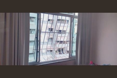 Apartamento à venda com 57m², 2 quartos e sem vaga