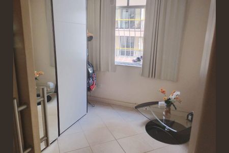 Apartamento à venda com 57m², 2 quartos e sem vaga
