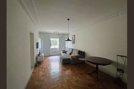 Apartamento à venda com 90m², 2 quartos e sem vaga