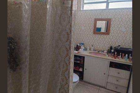 Apartamento à venda com 90m², 2 quartos e sem vaga