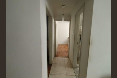 Apartamento à venda com 90m², 2 quartos e sem vaga