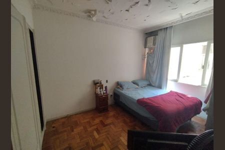 Apartamento à venda com 90m², 2 quartos e sem vaga