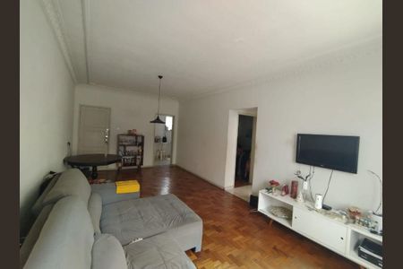 Apartamento à venda com 90m², 2 quartos e sem vaga