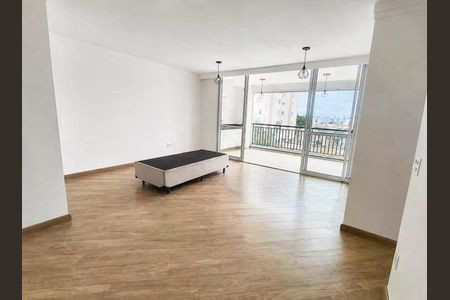 Apartamento à venda com 91m², 3 quartos e 2 vagas