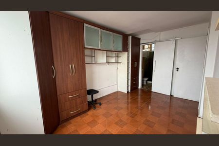 Apartamento à venda com 2 quartos, 134m² em Centro, Niterói