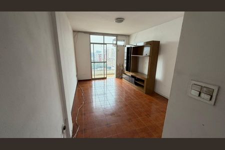 Apartamento à venda com 2 quartos, 134m² em Centro, Niterói