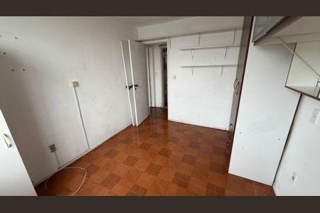Apartamento à venda com 75m², 2 quartos e 1 vaga