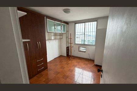 Apartamento à venda com 2 quartos, 134m² em Centro, Niterói